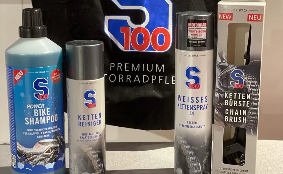 Honda Semmler - "DIE HAUSMESSE" 2024 Bild 4: Honda Semmler - "DIE HAUSMESSE" 2024