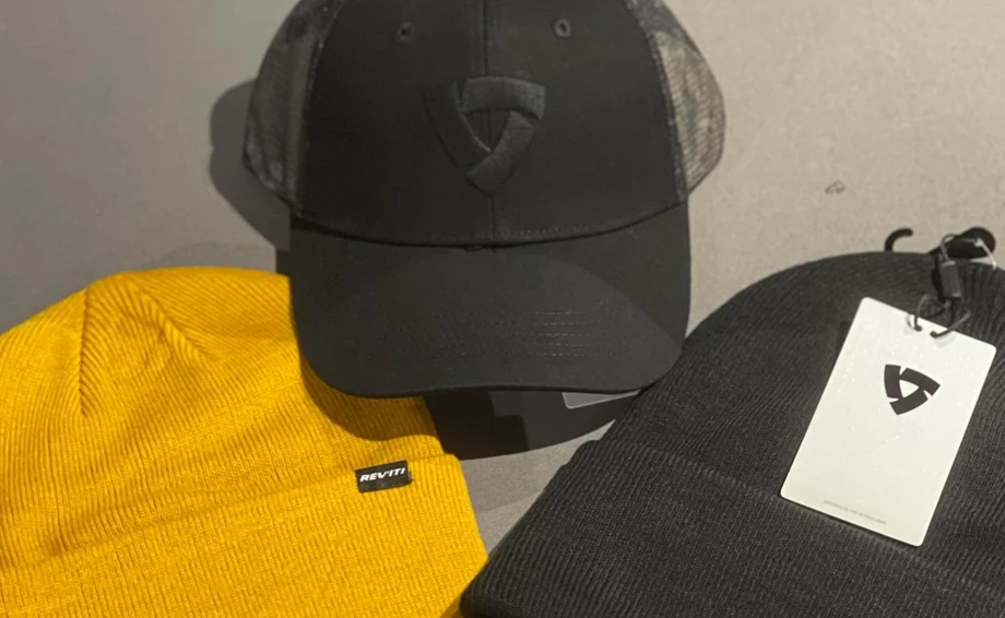 Honda Semmler - "DIE HAUSMESSE" 2024 Bild 5: Honda Semmler - "DIE HAUSMESSE" 2024