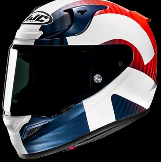 Honda Semmler - "DIE HAUSMESSE" 2024 Bild 6: Honda Semmler - "DIE HAUSMESSE" 2024