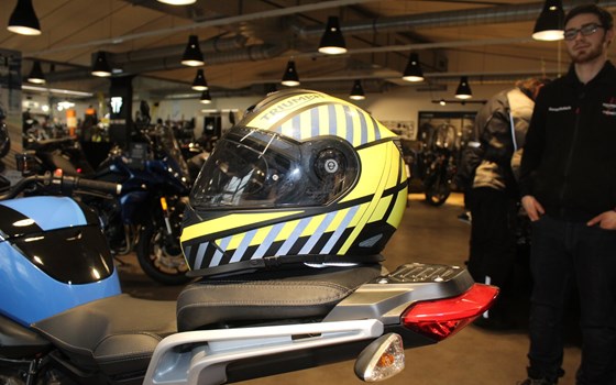 Saisonstart - Bild 3