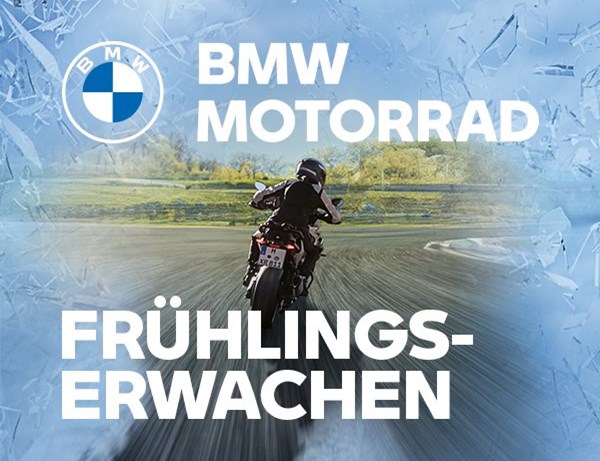 Saisonstart & 40 Jahre Jubiläum 