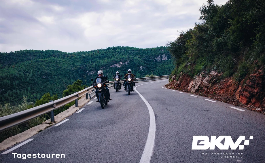 Brauereien Tour Bild 1:  Brauereien Tour