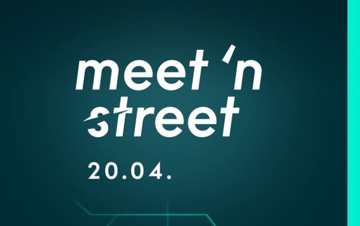 meet´n street 