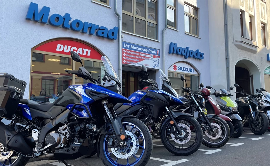 After Work Tour Bild 1: After Work Tour