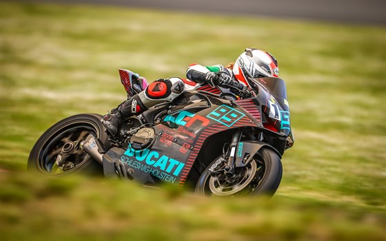 MRS Oschersleben - Bild 5