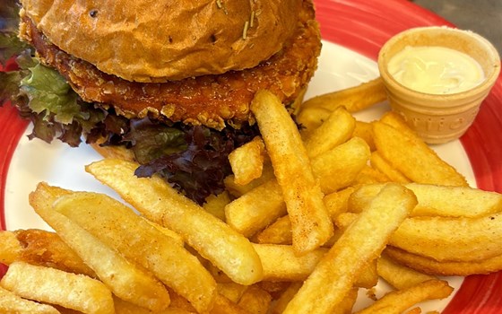 MRS Oschersleben - Bild 10