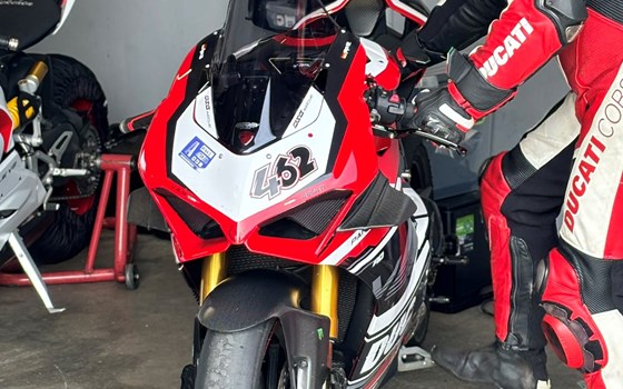 MRS Oschersleben - Bild 12