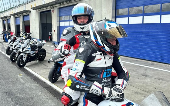 MRS Oschersleben - Bild 4