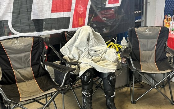 MRS Oschersleben - Bild 3