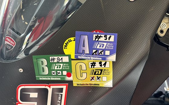 MRS Oschersleben - Bild 7