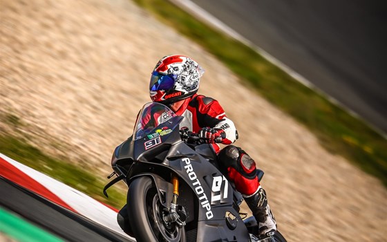 MRS Oschersleben - Bild 8