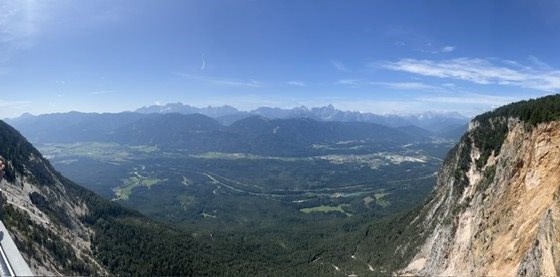 Kurvenräubertour "Col de la Bonette" 2024 - Bild 3