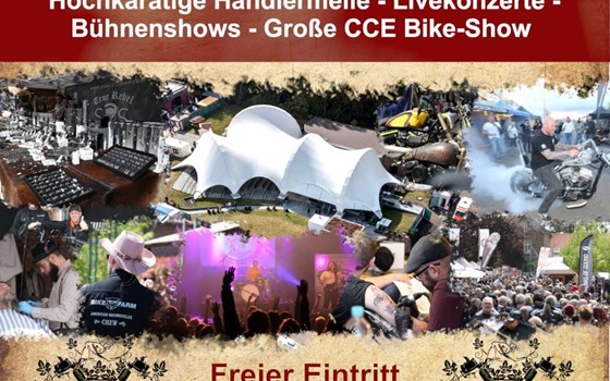 Rheinhessen Rumble - Bild 2