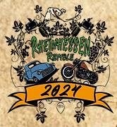 Rheinhessen Rumble - Bild 1