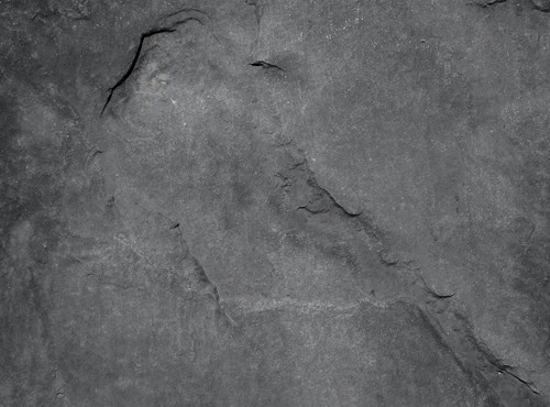 Ortslauf in Bad Erlach