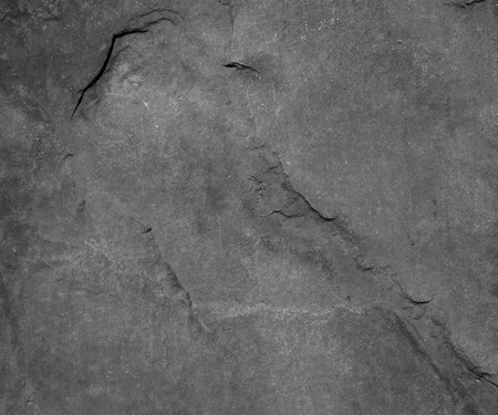 Motorrad Termin Ortslauf in Bad Erlach