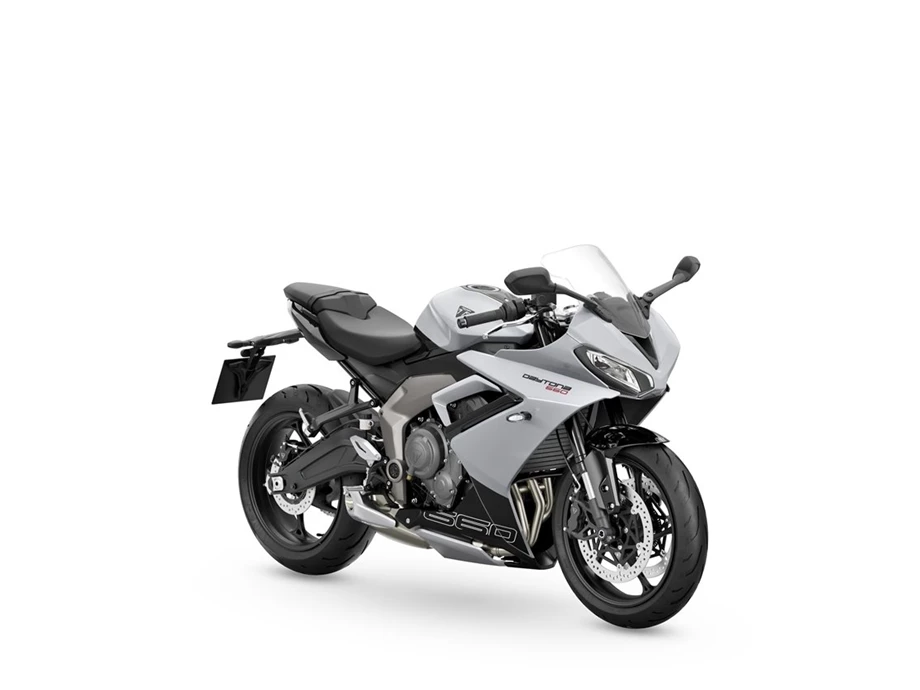 BIKE(n) & BREAKFAST Bild 10: BIKE(n) & BREAKFAST