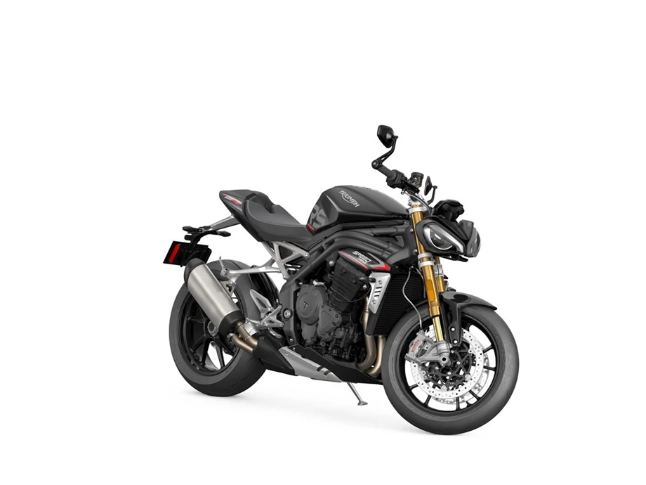 BIKE(n) & BREAKFAST Bild 4: BIKE(n) & BREAKFAST