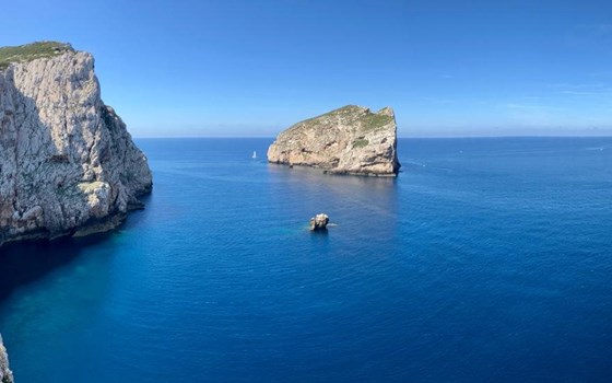 Geführte Tour in Sardinien - ab Bern - Bild 3