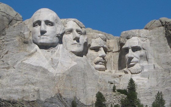 Circuit guidé dans les Rocheuses - Image 2