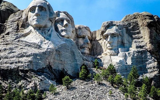 Circuit guidé dans les Rocheuses - Image 4