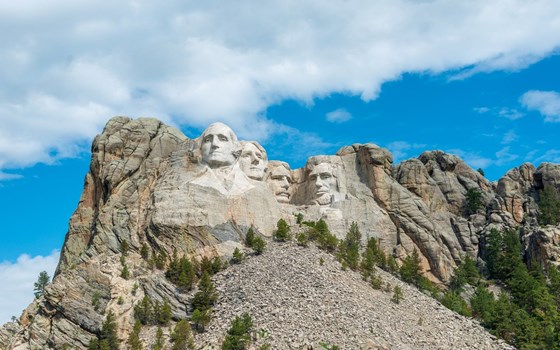 Circuit guidé dans les Rocheuses - Image 6