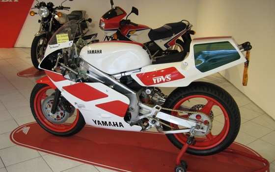 Japan-Classic-Treffen - Bild 3