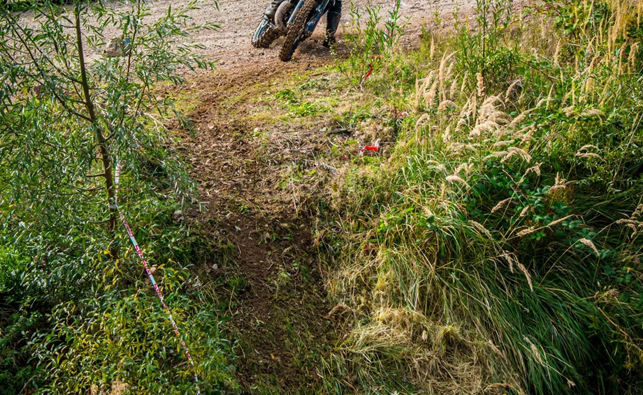 Biketoberfest Bild 12: Biketoberfest