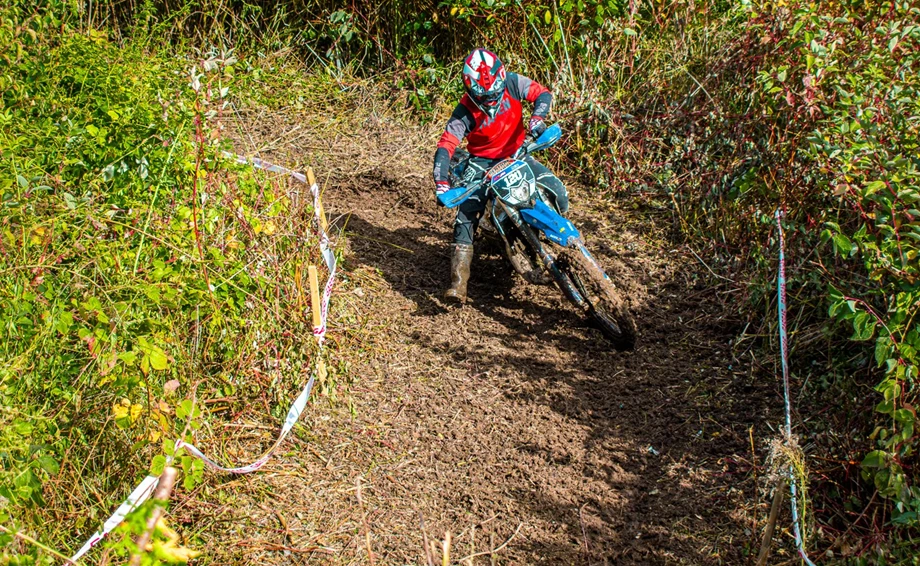 Biketoberfest Bild 13: Biketoberfest