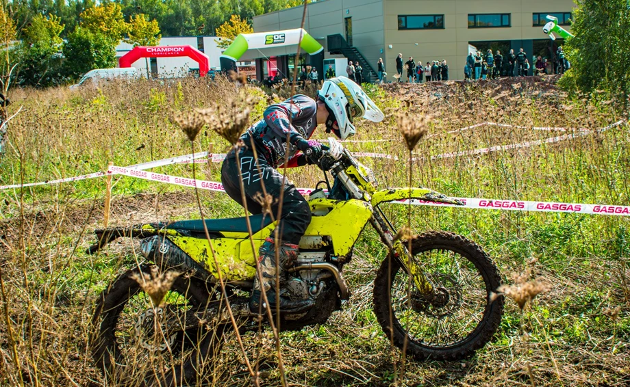 Biketoberfest Bild 15: Biketoberfest