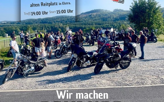 Saisonabschluss - Bild 2