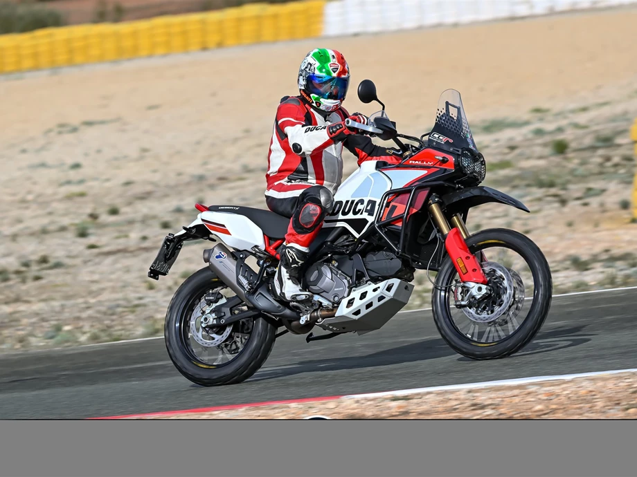 Almeria 2026 Bild 3: Almeria 2026