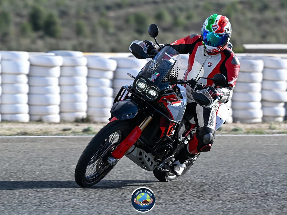 Almeria 2026 Bild 13: Almeria 2026