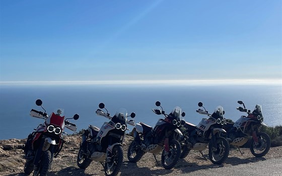 Almeria 2026 - Bild 18 Almeria 2026 - Bild 18