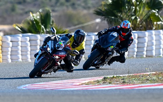 Almeria 2026 - Bild 8 Almeria 2026 - Bild 8