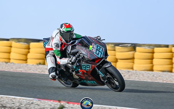 Almeria 2026 - Bild 11 Almeria 2026 - Bild 11