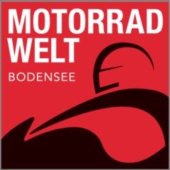 Motorradwelt Bodensee 2025