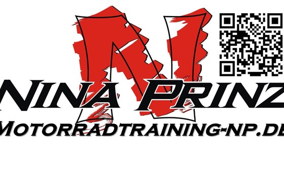 Fahrsicherheitstraining - After-Work-Special 2025 - Bild 2