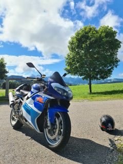 Fahrsicherheitstraining - After-Work-Special 2025 - Bild 4