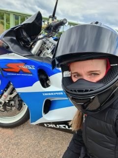 Fahrsicherheitstraining - After-Work-Special 2025 - Bild 1