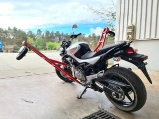 Fahrsicherheitstraining - After-Work-Special 2025 - Bild 6