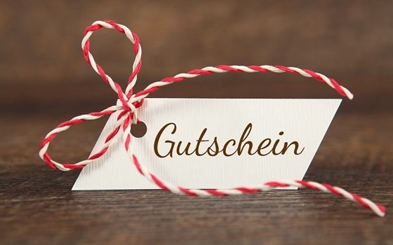 Fahrsicherheitstraining - After-Work-Special 2025 - Bild 8