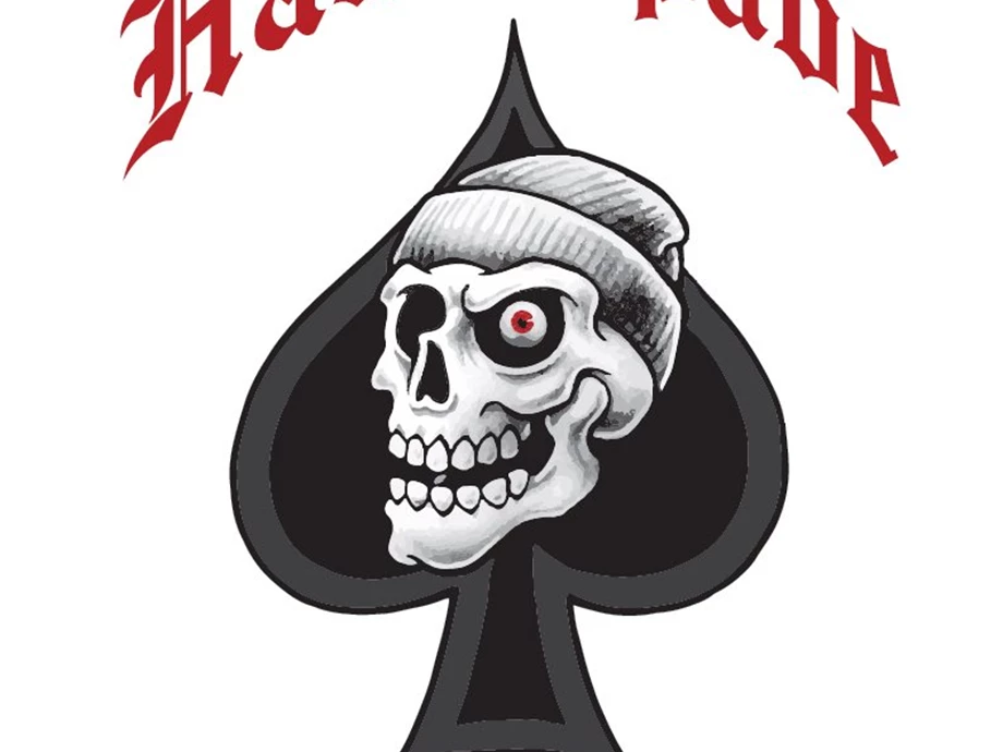 Einladung zur Neueröffnung von Triumph Kiel  Bild 4: Einladung zur Neueröffnung von Triumph Kiel