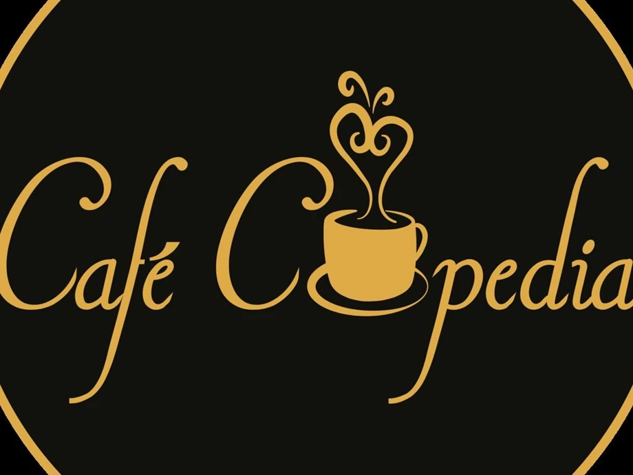 Einladung zur Neueröffnung von Triumph Kiel  Bild 5: Einladung zur Neueröffnung von Triumph Kiel