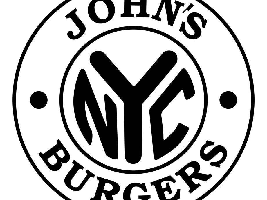 Einladung zur Neueröffnung von Triumph Kiel  Bild 6: Einladung zur Neueröffnung von Triumph Kiel