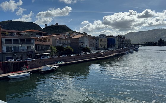 Sardegna - Festa della Curva - ALL INCLUSIVE - Bild 4