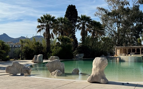 Sardegna - Festa della Curva - ALL INCLUSIVE - Bild 5