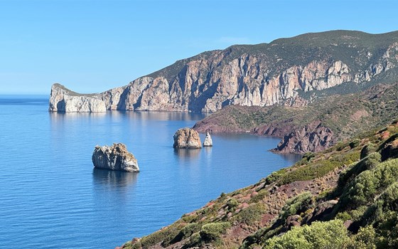 Sardegna - Festa della Curva - ALL INCLUSIVE - Bild 7