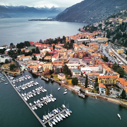 PEPA-BIKES TOUR 2025 "CHIAVENNA" LOMBARDEI Eine Erlebnis für sich, Italien und die Schweiz von Ihren schönsten Seiten ... Mo. 21.- Sa.26.Juli.2025 ...