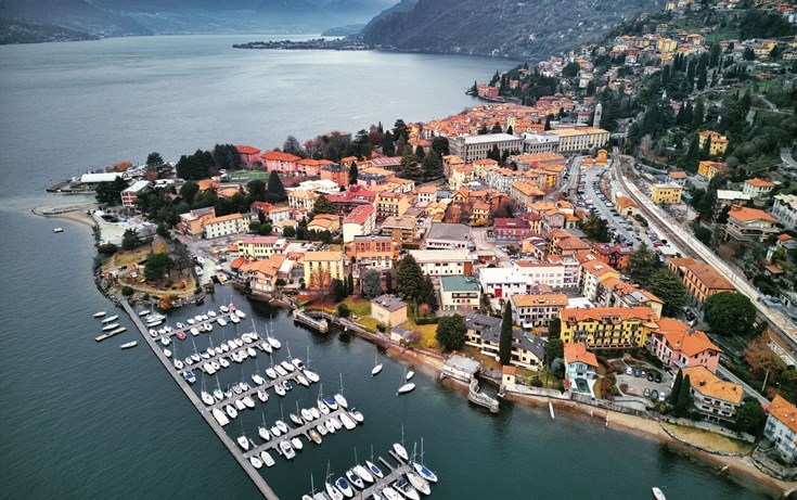 PEPA-BIKES TOUR 2025 "CHIAVENNA" LOMBARDEI